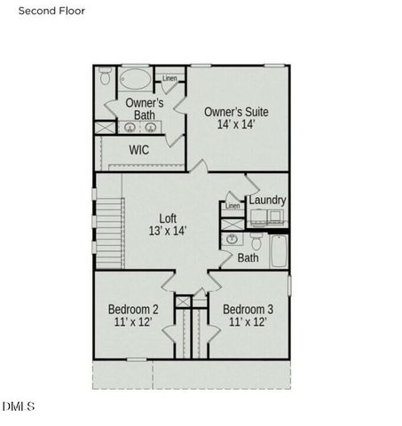 136 Oyster Tabby Drive, Lillington, NC 27546