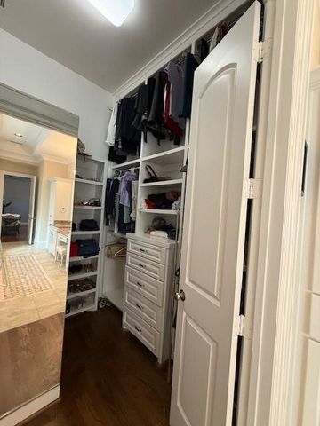 1352 Ebony Lane, Houston, TX 77018