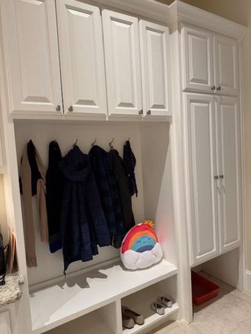 1352 Ebony Lane, Houston, TX 77018