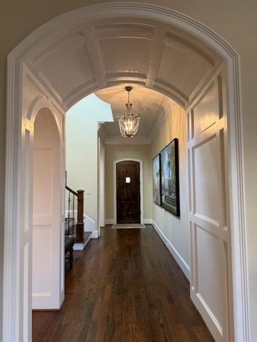 1352 Ebony Lane, Houston, TX 77018