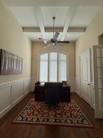 1352 Ebony Lane, Houston, TX 77018