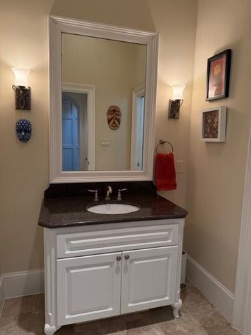 1352 Ebony Lane, Houston, TX 77018