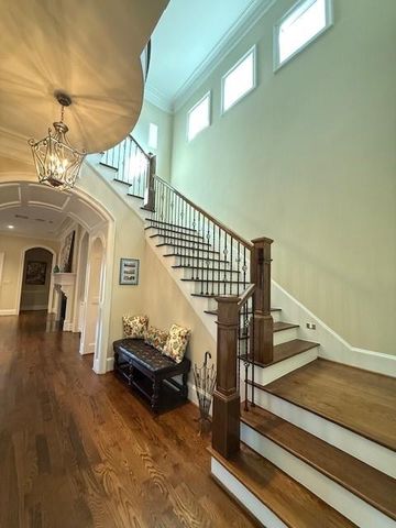 1352 Ebony Lane, Houston, TX 77018