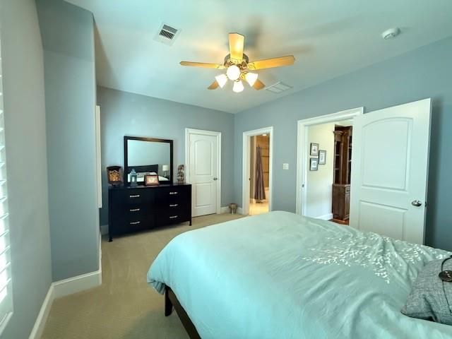 1352 Ebony Lane, Houston, TX 77018