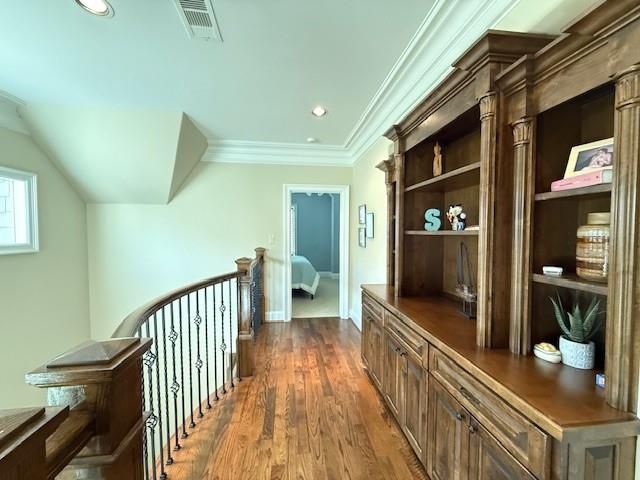 1352 Ebony Lane, Houston, TX 77018