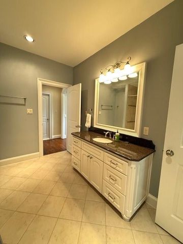 1352 Ebony Lane, Houston, TX 77018