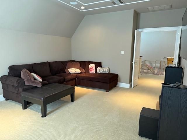 1352 Ebony Lane, Houston, TX 77018