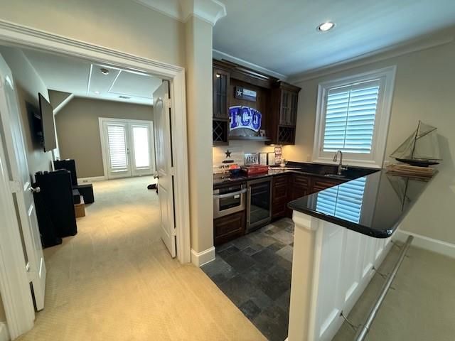 1352 Ebony Lane, Houston, TX 77018