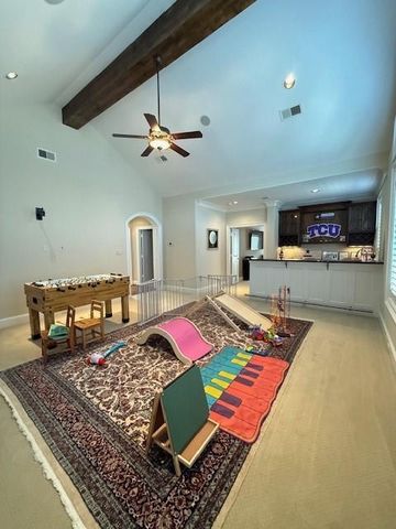 1352 Ebony Lane, Houston, TX 77018