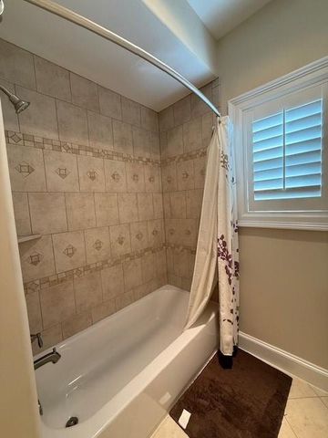 1352 Ebony Lane, Houston, TX 77018