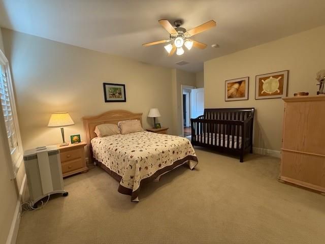 1352 Ebony Lane, Houston, TX 77018