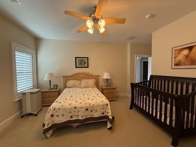 1352 Ebony Lane, Houston, TX 77018