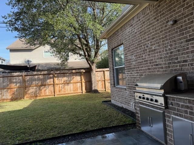 1352 Ebony Lane, Houston, TX 77018