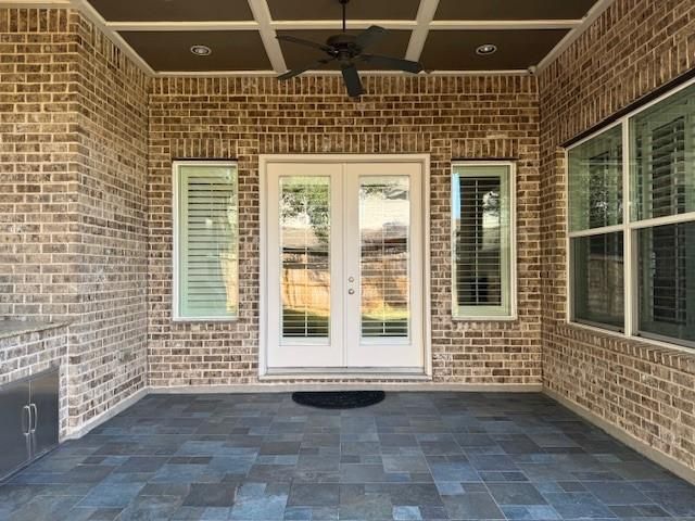 1352 Ebony Lane, Houston, TX 77018