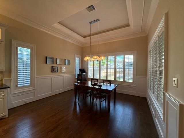 1352 Ebony Lane, Houston, TX 77018