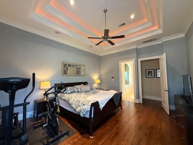 1352 Ebony Lane, Houston, TX 77018