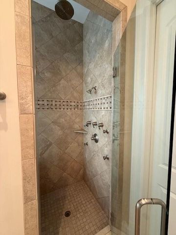 1352 Ebony Lane, Houston, TX 77018