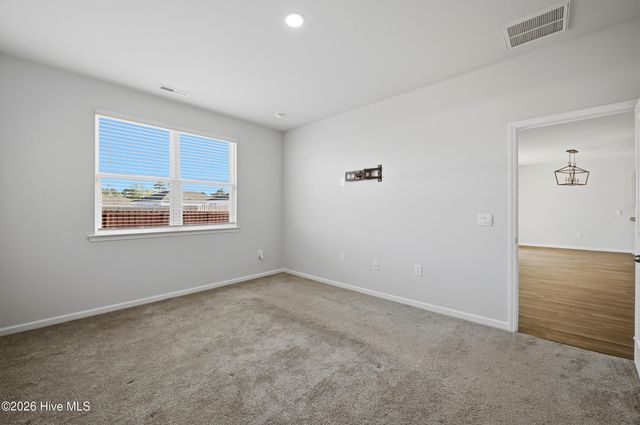 216 Tributary Circle, Wilmington, NC 28401