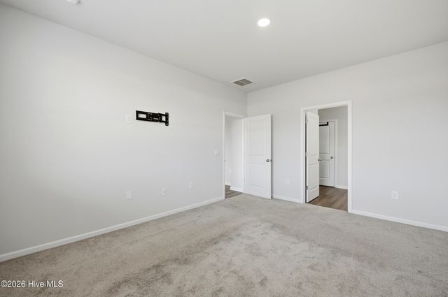 216 Tributary Circle, Wilmington, NC 28401