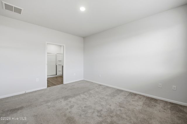 216 Tributary Circle, Wilmington, NC 28401