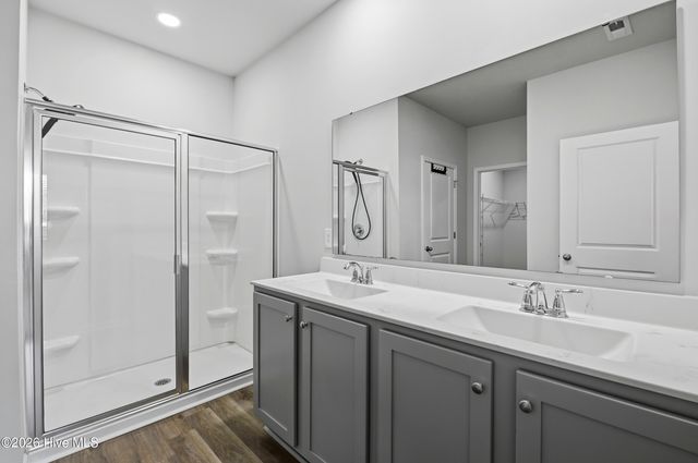 216 Tributary Circle, Wilmington, NC 28401