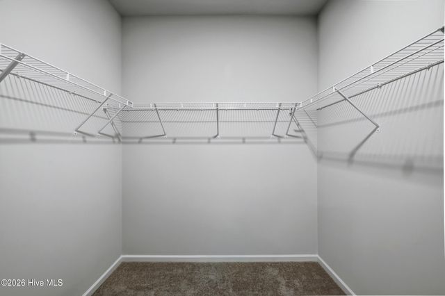 216 Tributary Circle, Wilmington, NC 28401