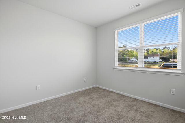 216 Tributary Circle, Wilmington, NC 28401