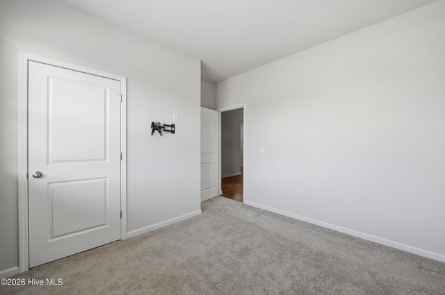 216 Tributary Circle, Wilmington, NC 28401