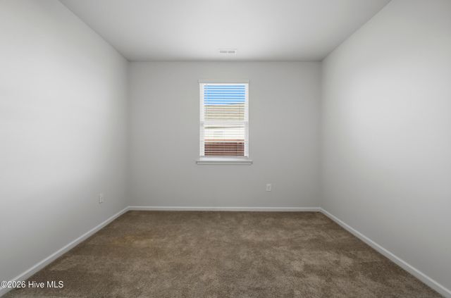 216 Tributary Circle, Wilmington, NC 28401