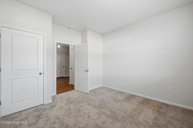 216 Tributary Circle, Wilmington, NC 28401