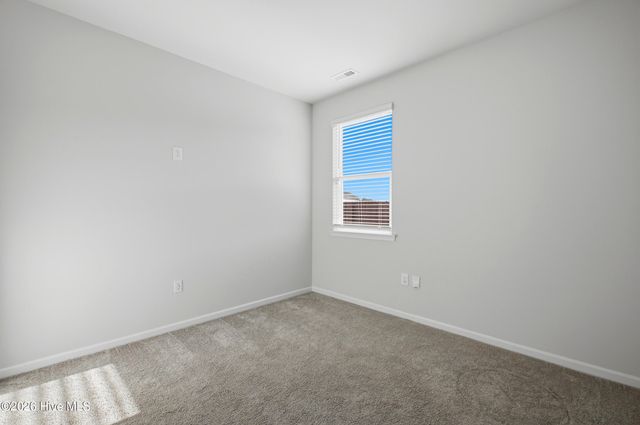 216 Tributary Circle, Wilmington, NC 28401