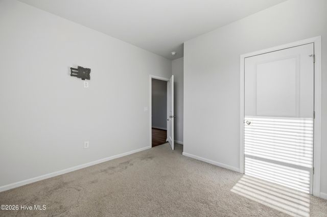 216 Tributary Circle, Wilmington, NC 28401