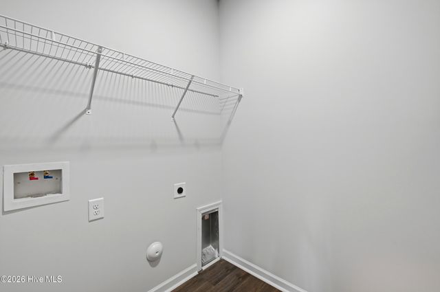 216 Tributary Circle, Wilmington, NC 28401