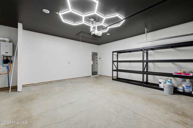 216 Tributary Circle, Wilmington, NC 28401