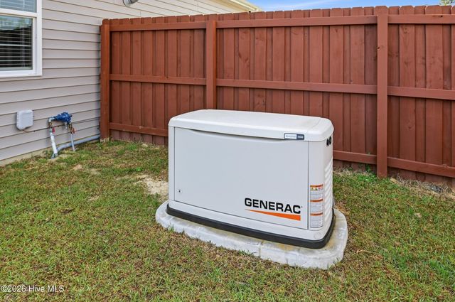 216 Tributary Circle, Wilmington, NC 28401