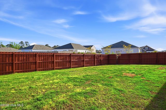 216 Tributary Circle, Wilmington, NC 28401