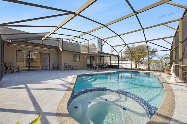 7613 COLEBROOK DRIVE, Orlando, FL 32818