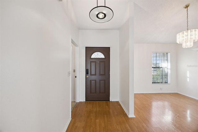 7613 COLEBROOK DRIVE, Orlando, FL 32818