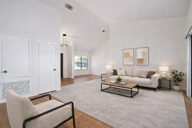 7613 COLEBROOK DRIVE, Orlando, FL 32818