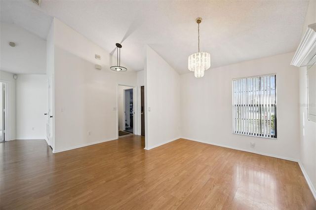 7613 COLEBROOK DRIVE, Orlando, FL 32818