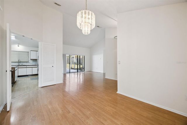 7613 COLEBROOK DRIVE, Orlando, FL 32818