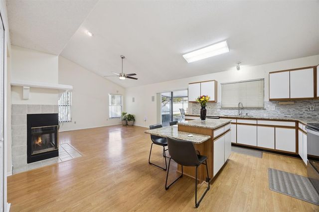 7613 COLEBROOK DRIVE, Orlando, FL 32818