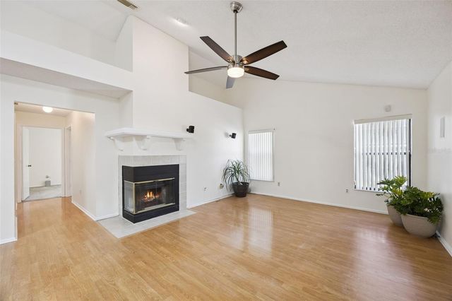 7613 COLEBROOK DRIVE, Orlando, FL 32818