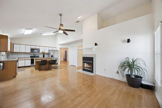 7613 COLEBROOK DRIVE, Orlando, FL 32818