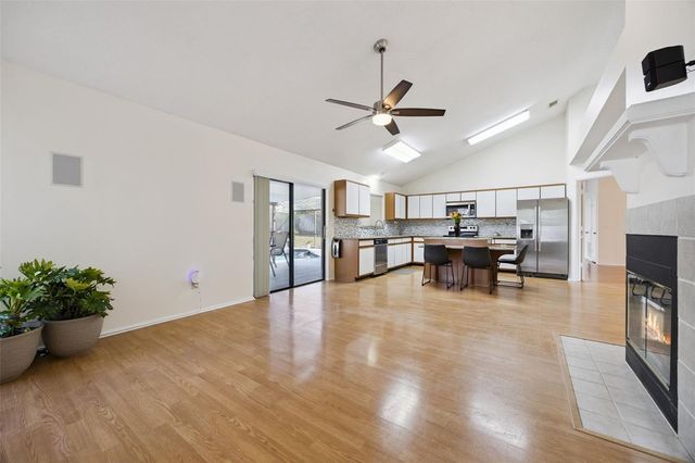 7613 COLEBROOK DRIVE, Orlando, FL 32818