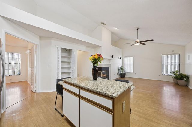 7613 COLEBROOK DRIVE, Orlando, FL 32818