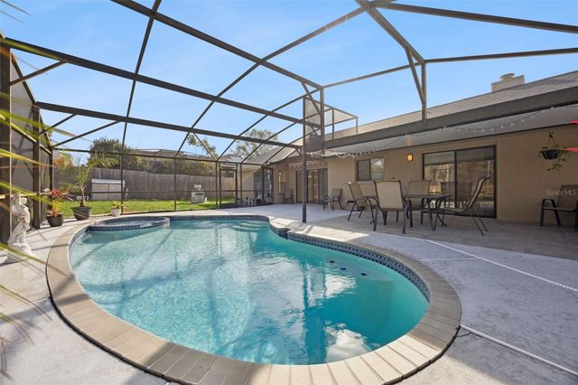 7613 COLEBROOK DRIVE, Orlando, FL 32818