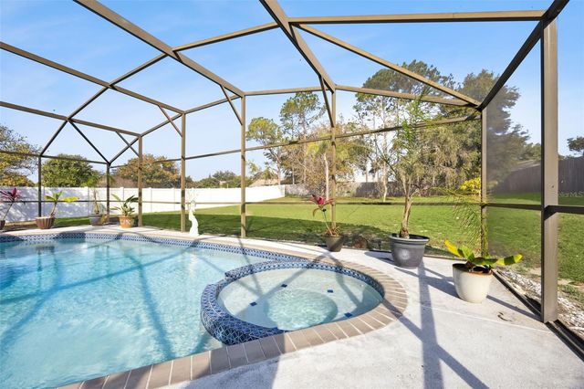 7613 COLEBROOK DRIVE, Orlando, FL 32818