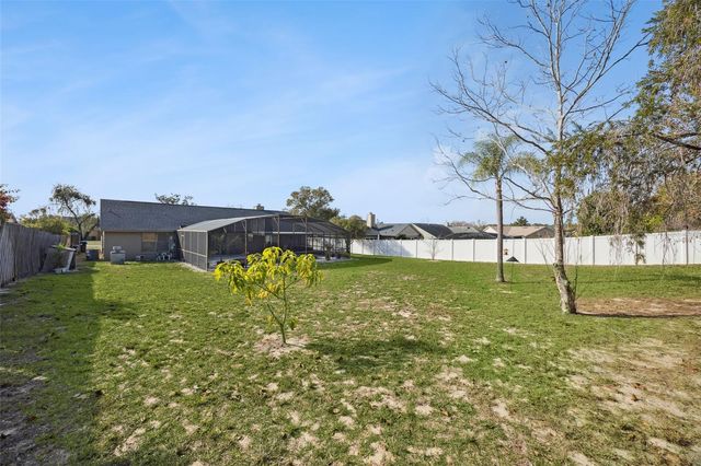 7613 COLEBROOK DRIVE, Orlando, FL 32818