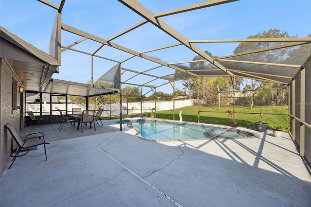 7613 COLEBROOK DRIVE, Orlando, FL 32818